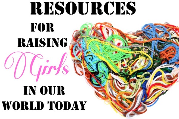 resources