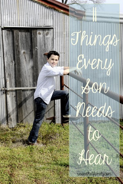 11things