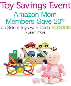 8-9_toys-amazon-mom_3_other