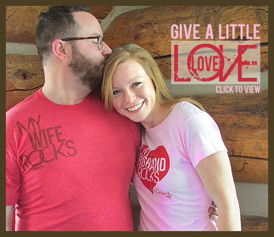 2014-Valentine-HomePage