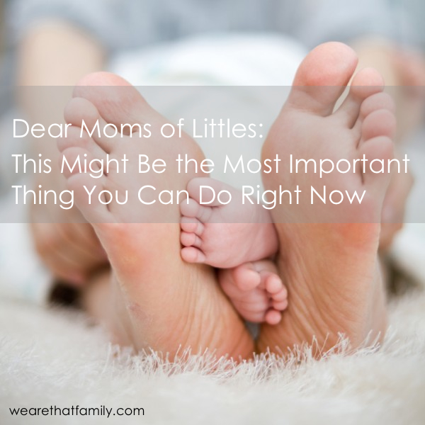 Mom.This-might-be-the-most-important-thing-you-do-today.-jpg-600x600 2