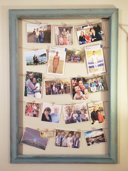 photo copy 2