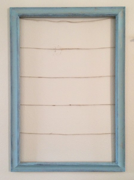 photo copy 3