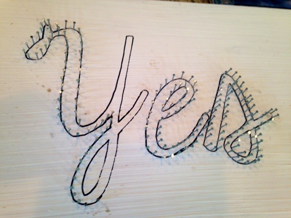 photo copy 7