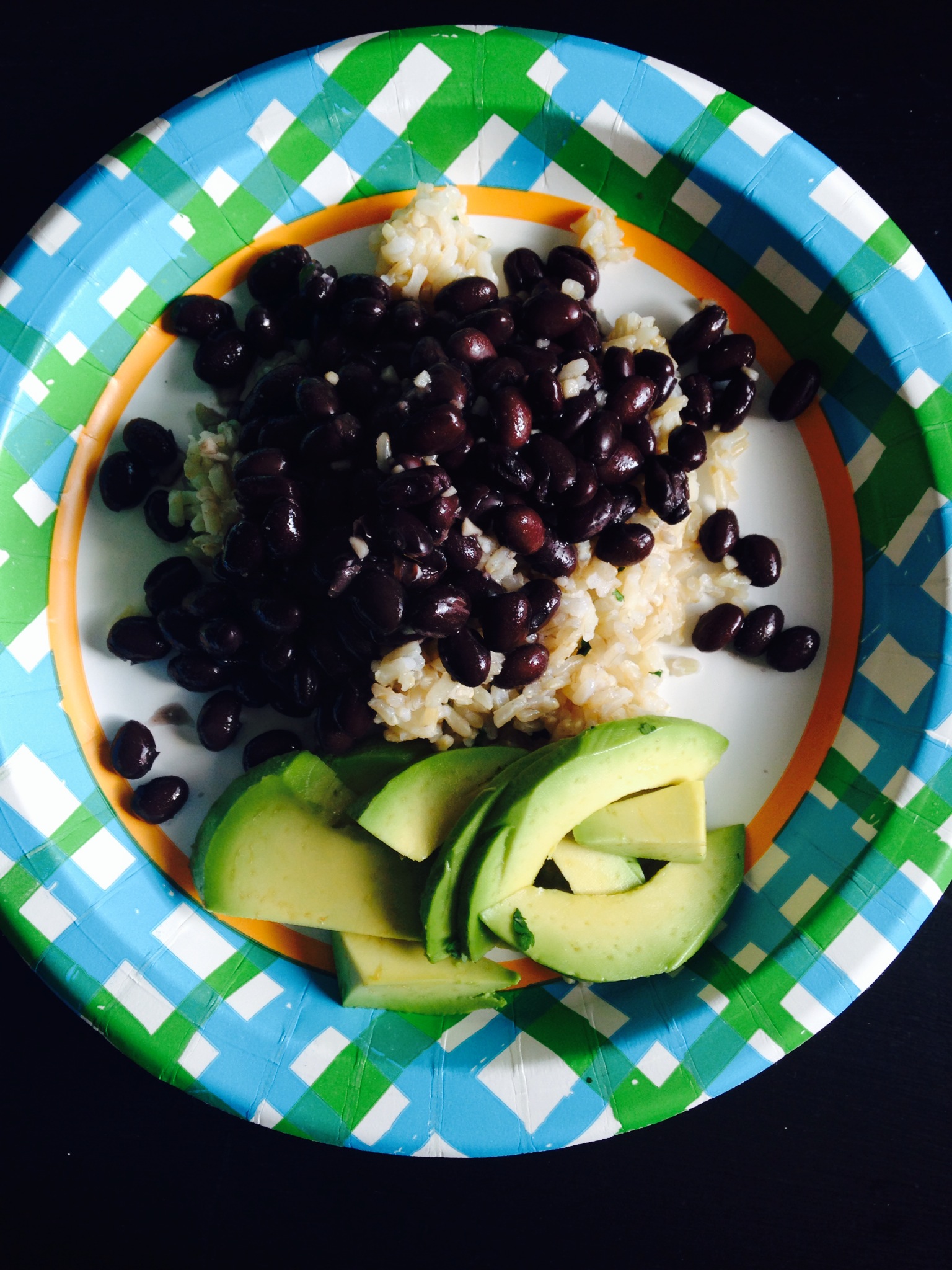 What We Eat On Mondays and Why It Matters