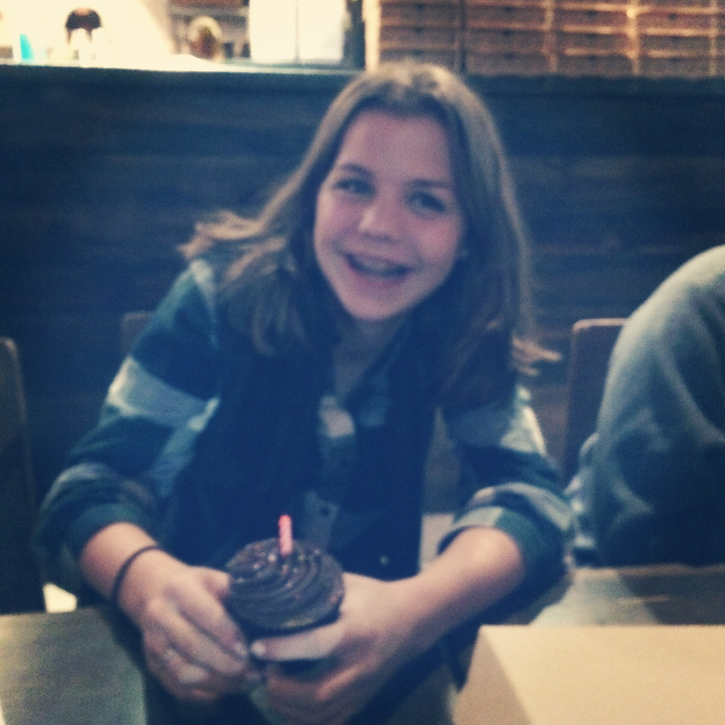 24 Lessons I Want To Teach My Daughter (Before She Leaves Home)
