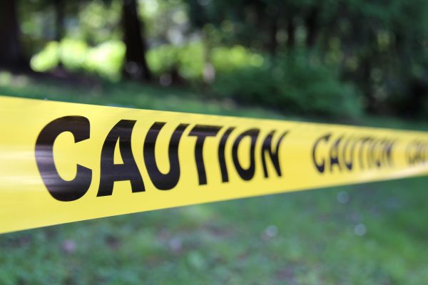 4 Bad Parenting Signs