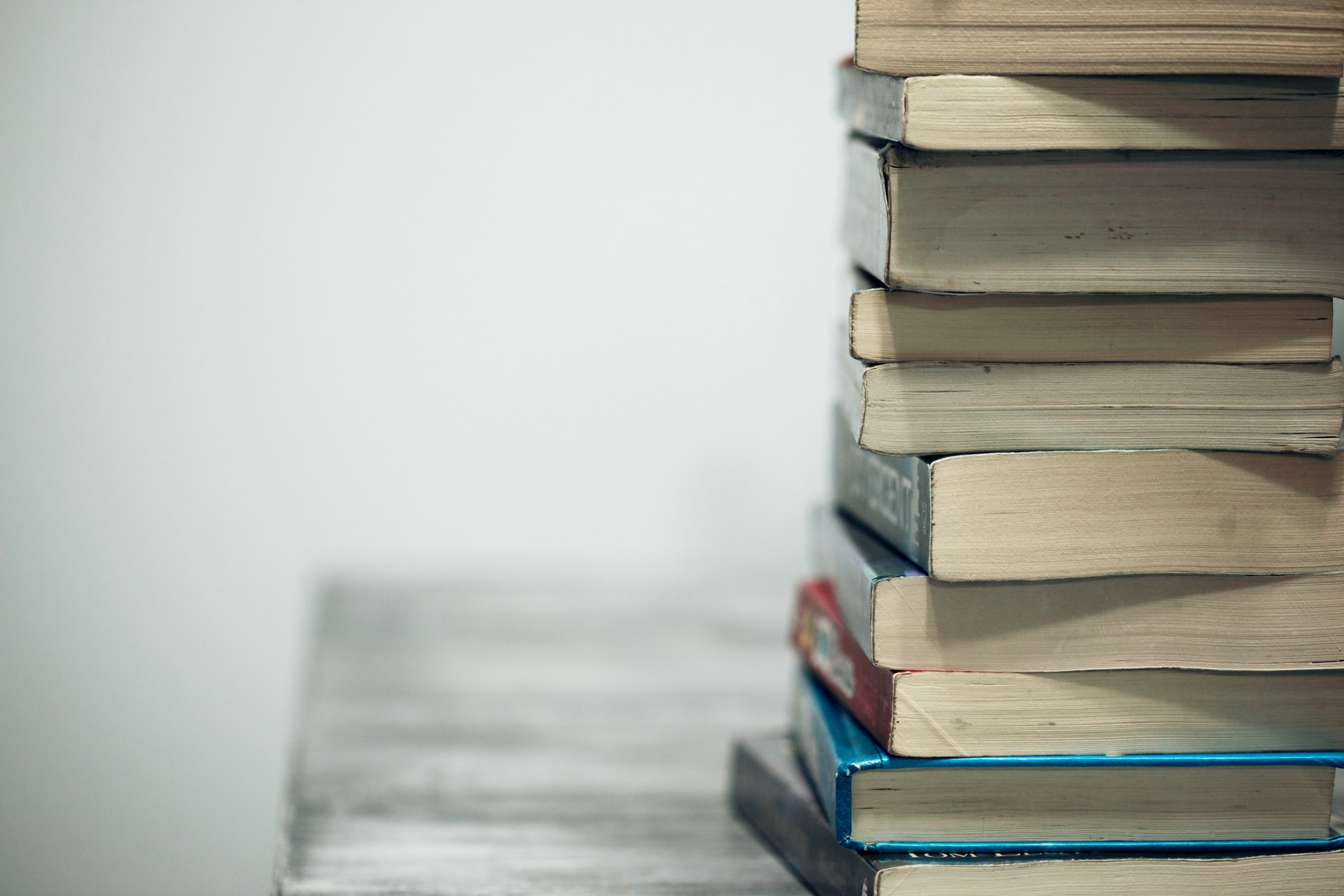 Top 19 Recommended Christian Parenting Books That Help You Raise Disciples