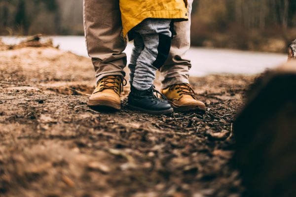 Everything You Need to Know About Gentle Parenting