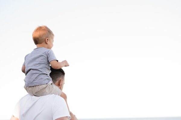 Uninvovled Parenting