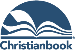 Christianbook.com