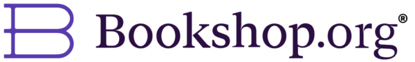 Bookshop.org