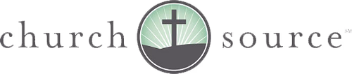 Church Source
