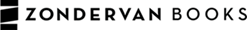 Zondervan Logo